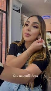 Betsy Espinosa's Instagram, Twitter & Facebook