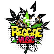 Add to my soundboard install myinstant app report download mp3 get ringtone notification sound. Enemies Ahead Ringtone Download To Your Cellphone From Phoneky