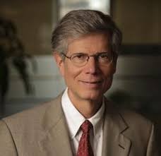 The 20th anniversary of welfare reform: Lessons and takeaways