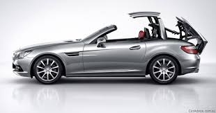 Mercedes Slk 350 Mercedes Benz Slk 200 Mercedes Benz Slk Mercedes Slk