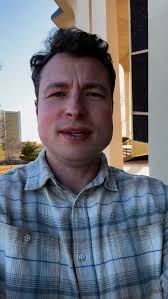 Dr. Pete Myers talks about his most recent project: A Hebrew Reader for the  Psalms: 40 Beloved Texts. Link in Hebrew Bible Insights Bio. Pete read 40  of the Psalms comparing every