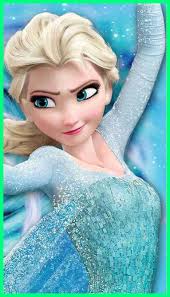 We did not find results for: Doll Wallpaper For Mobile Frozen Elsa White Dress 766x1339 Wallpaper Teahub Io