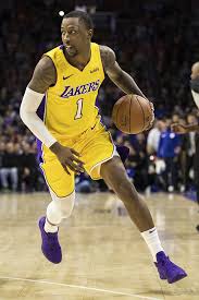 View more nba 2k21 teams. Lakers Statement Regarding Kentavious Caldwell Pope Los Angeles Sentinel Los Angeles Sentinel Black News