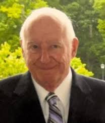 Alfred Ridella Obituary (2025)