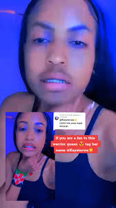 Peoples Love by William Priddy