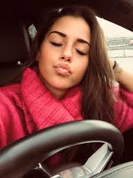 Submitted 16 days ago by anonymousdarkside. Sarah Lombardi Meine Mause Tut Mir Leid Das Ich Mich Facebook