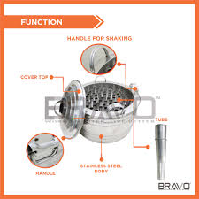 Anda mau memulai usaha baru es maksindo menghadirkan alat es krim goyang untuk pembuatan es goyang, es loli. Bravo Aiskrim Goyang 80 Tubes Thailand Ice Cream Machine Manual Without Electricity Diy Ice Cream Maker Ice Tube Shopee Malaysia