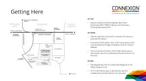 Search for medical specialist in malaysia. Persatuan Dermatologi Malaysia Pdm