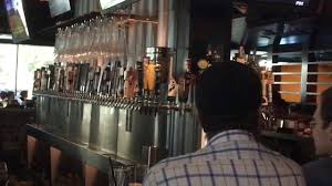 Get directions, reviews and information for yard house in san jose, ca. Yard House Santana Row San Jose California Youtube