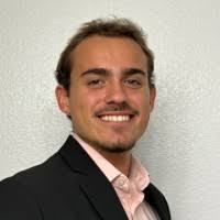 700+ "Basallo" profiles