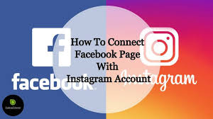 All instagram posts will now be sent to your facebook page, and you can repeat this process for as many facebook pages as you like. How To Connect Facebook Page With Instagram Account