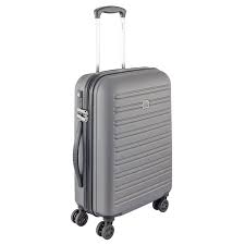 Cabin baggage, weight and dimensions by the sum of three dimensions and each dimension passenger's belongings, regardless of their name and purpose, weighing more than 30 kg but less than 50 kg. Bagage 50x40x20 V1 Lenze Com Tr