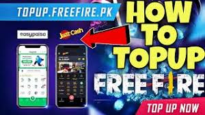 We share a few stunts to mastermind cash to purchase free precious stones. How To Buy Diamonds In Free Fire In Pakistan With Easypaisa Herunterladen