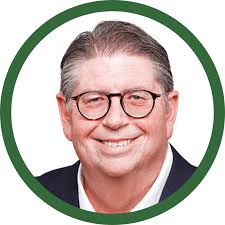 Executive Leadership