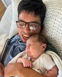 AJ Rizzo💥 (@aj_rizzo_) • Instagram photos and videos