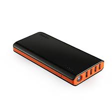 This power bank is a bit heavy, but well worth the money. Powerbank Test 2021 Die 10 Besten Powerbanks Im Vergleich Tipps