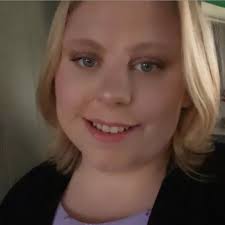 Does anyone know of apartments that so solely based off income and not  credit besides river stone apartments