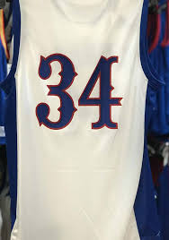 Ku vintage mini ball $20.99. Paul Pierce Adidas Kansas Jayhawks White Swingman Paul Pierce Jersey 14858059