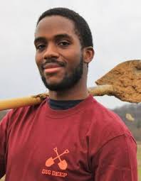 GLOBAL ALUMNI NETWORK