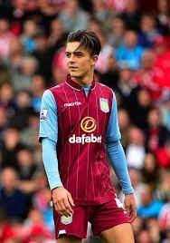 Pin On Soccer