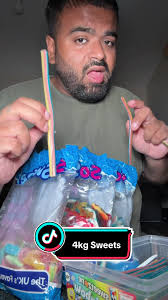 Sweets #sweet #dealdrops #tiktokmademebuyit