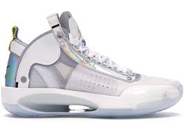 It is among the top 8% best basketball shoes based on 70 user ratings and 18 experts reviews, facts and deals of air jordan 34. Buy Air Jordan 34 Shoes Deadstock Sneakers