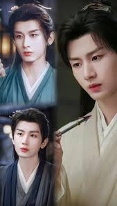 Wishing a good day to everyone