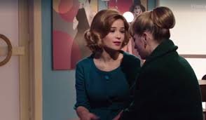 Il cast completo dell'onore e il rispetto 5 è composto da attori conosciuti e molto amati, che non hanno bisogno dunque di troppe presentazioni. Il Paradiso Delle Signore 5 Puntate Settimana Trama Cast Finale