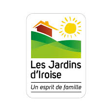 Les Jardins D Iroise Une Palette De Services A Domicile Pour Les Seniors Silver Economie