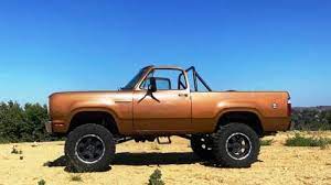 620 Dodge Trucks Powerwagons Ideas In 2021 Dodge Trucks Trucks Dodge