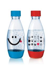 Pin On Soft Drinks