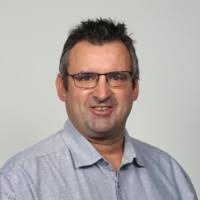 100+ "Rich Major" profiles