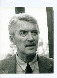 Fools' Parade (Original photograph of James ...