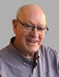 Obituary information for Thomas A. "Tom" Howells