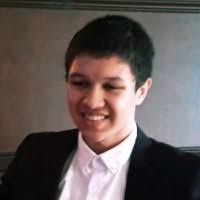 900+ "Talma" profiles