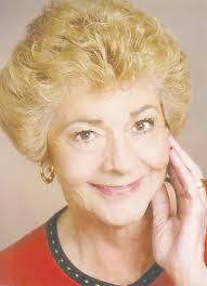 Obituaries Aug. 26, 2021