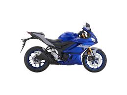 Recent updates of r25 on road price of yamaha r25 starts from idr 61.66 million, today june 15, 2021, check hottest promos with tdp as low as rp 15,3 juta, emi rp 2,42 juta (35x). 2020 Yamaha Yzf R25 Launched With A Price Of Rm19 998