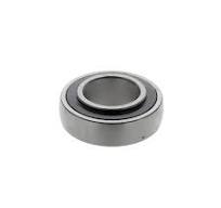 BBYB631139 SKF