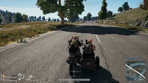 Dubbed update 6 on xbox the patch weighs about. Pubg Update Advances Especially For Xbox One And Ps4 Brings Progression System Blocktoro