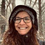 Susan Lokey's Instagram, Twitter & Facebook