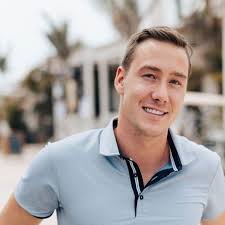 Investing In Belize with Will Mitchell and Guest Co-Host Mike Powell