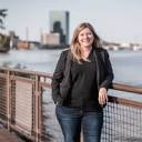 Profile Picture of Julie Shope (@julshopie) - TikTok (@google.com) on Google