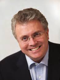 Island vet unlocks key to visitor's past