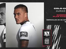 You should be able to understand this easily enough if you're used to betting on the major us sports though, as it's essentially the same as betting point spreads. Donde Ver En Vivo Colo Colo Vs Curico Unido Por La Primera Division De Chile