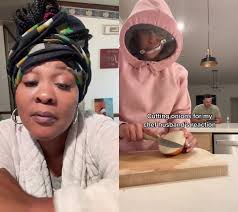 Tonya Day After Onion