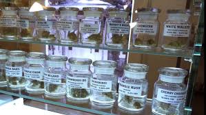 The michigan medical marijuana program (mmmp) is a state registry program within the marijuana regulatory agency. Ohio Medical Marijuana Users Find Bargains In Michigan