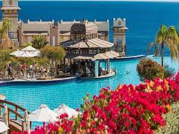 2.1 خليج نعمة naama bay. Ø´Ø±Ù… Ø§Ù„Ø´ÙŠØ® ØªØ­ØµØ¯ Ù†ØµÙŠØ¨ Ø§Ù„Ø£Ø³Ø¯ ÙÙŠ Ø§Ù„ØªØ±ÙˆÙŠØ¬ Ø§Ù„Ø³ÙŠØ§Ø­ÙŠ Ø¨ÙˆØ§Ø¨Ø© Ø£Ø®Ø¨Ø§Ø± Ø§Ù„ÙŠÙˆÙ… Ø§Ù„Ø¥Ù„ÙƒØªØ±ÙˆÙ†ÙŠØ©