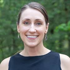 On the Move: May 30, 2024