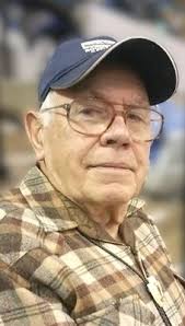 Brown Mack Funeral Home