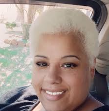 Melissa Ingram Thomas added a new...